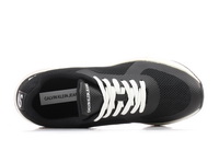 Calvin Klein Jeans Pantofi sport Amos 2