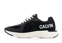 Calvin Klein Jeans Sneakersy Amos 3