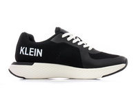 Calvin Klein Jeans Sneakersy Amos 5