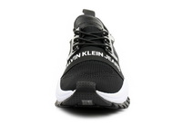 Calvin Klein Jeans Sneaker Timmy 6