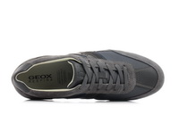 Geox Casual cipele Wells 2
