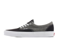 Vans Modne superge Ua Era 3