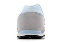 New Balance Sneaker WL373 4