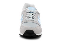 New Balance Pantofi sport WL373 6