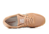 New Balance Sneaker Wl373 2