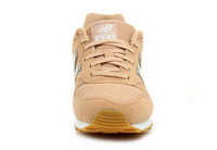 New Balance Sneakersy Wl373 6