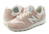 New Balance Sneakersy Wr996