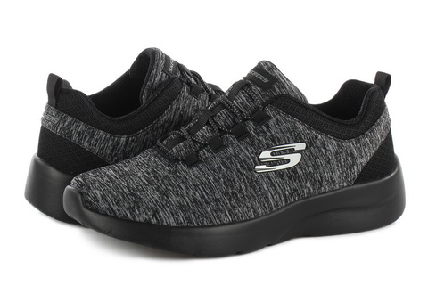 Skechers Sneakersy Dynamight 2.0 - In A Flash