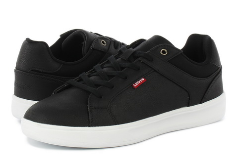 Levis Trainers Ostrander