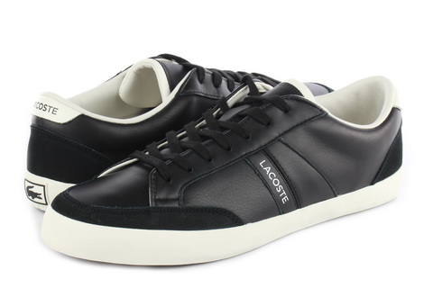 Lacoste Sneakers Coupole