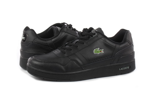 Lacoste Sneakers T - Clip