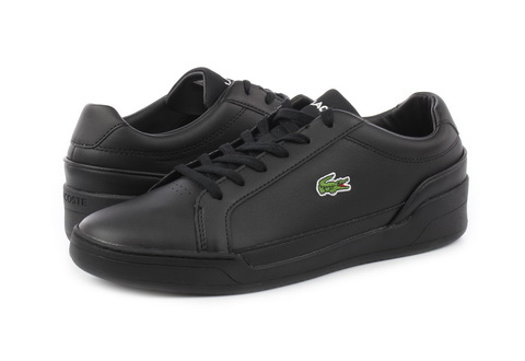 Lacoste Sneakers Challenge 0120 2 Sma