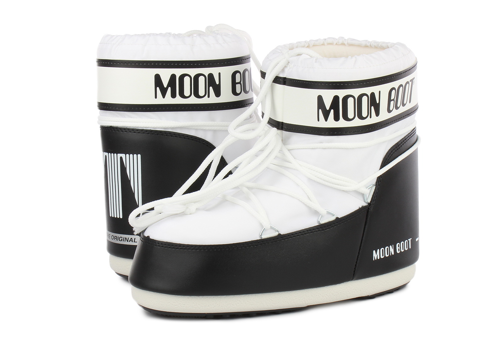 moon-boot-botine-moon-boot-classic-low-14093400-002-office-shoes