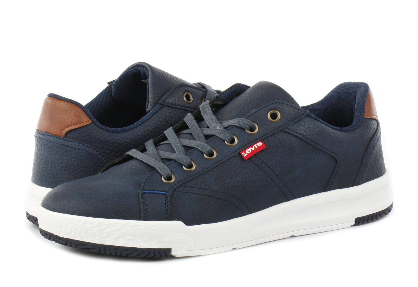 Levis Pantofi casual Cogswell