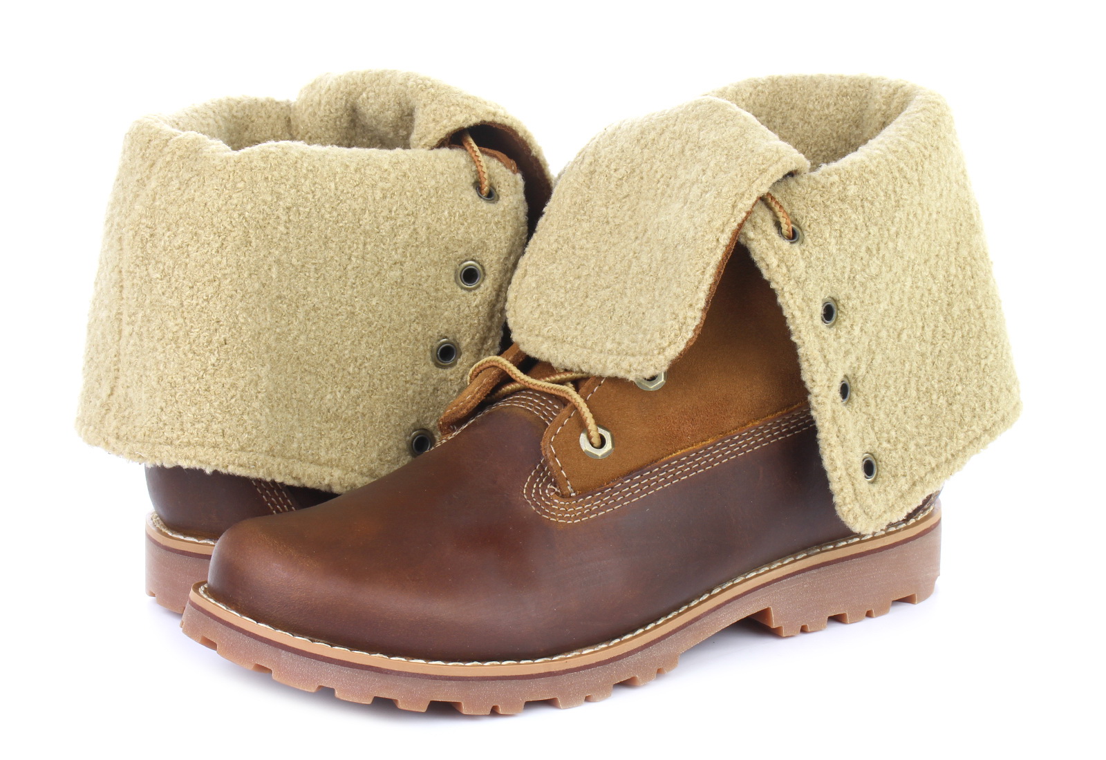 Timberland Outdoor cipele 6-inch Shrl Boot