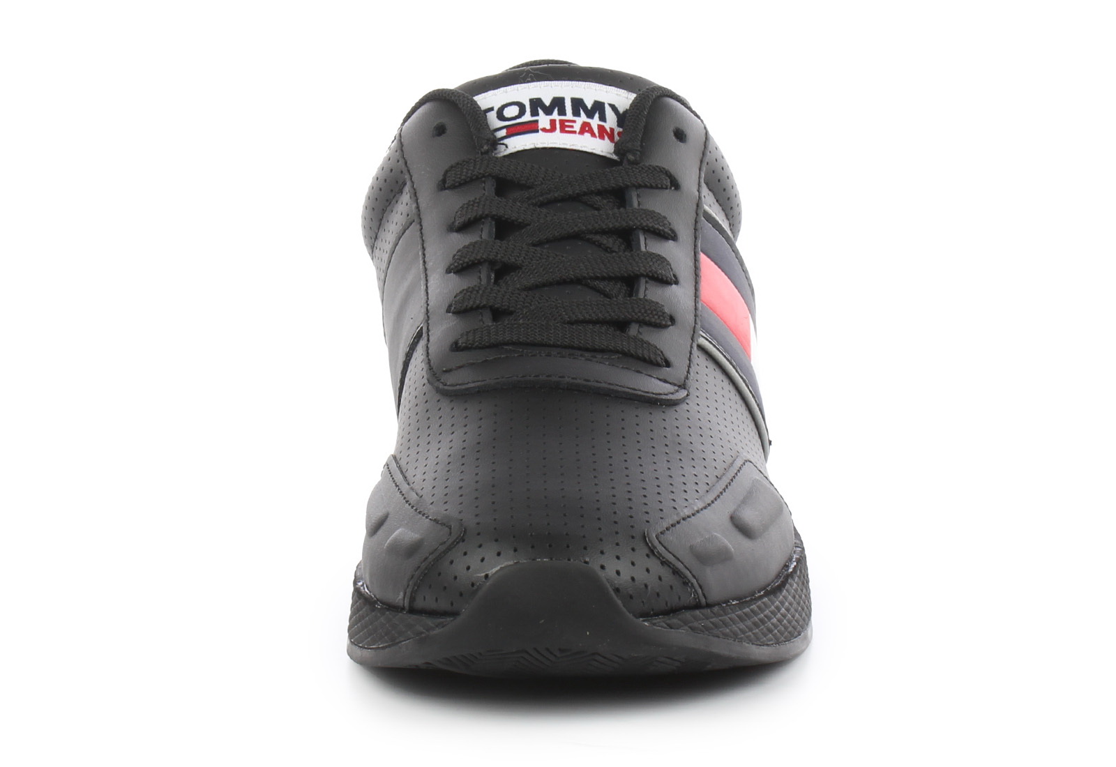 Tommy Hilfiger Sneakers 14a - EM0-0580-BDS - Online for sneakers, and boots