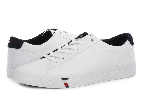 Tommy Hilfiger Sneakers Dino 19a