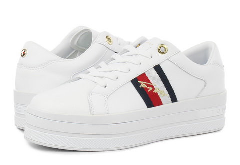 Tommy Hilfiger Sneakers Eilidh 2a2