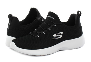 Skechers Pantofi sport Dynamight