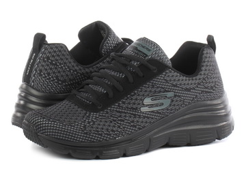 Skechers Sneakersy Fashion Fit - Bold Boundaries