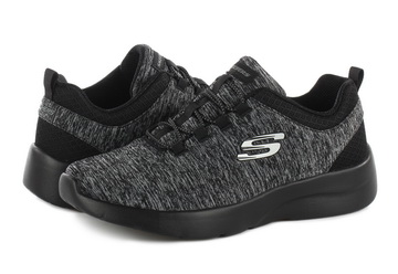 Skechers Sneaker Dynamight 2.0 - In A Flash