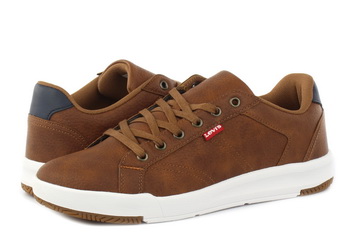 Levis Pantofi casual Cogswell