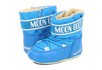 Moon Boot Botine Moon Boot Crib