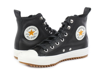 Converse Atlete me qafe Chuck Taylor All Star Hiker Boot