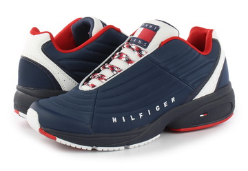 Tommy Hilfiger Sneakersy Phil 2c12