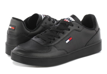 Tommy Hilfiger Sneakers Dolly 1a