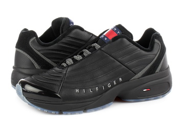 Tommy Hilfiger Sneaker Wmns Phil 2aw