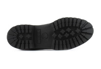 Timberland Duboke cipele 6 In Premium Boot 1