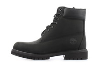 Timberland Trapery 6 In Prem Boot 3