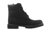 Timberland Trapery 6 In Prem Boot 5