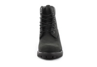 Timberland Trapery 6 In Prem Boot 6