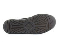UGG Kotníčková obuv Classic Tech Mini 1