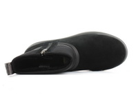 UGG Kotníkové topánky Classic Tech Mini 2