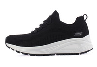 Skechers Sneakers Bobs Sparrow 2.0 - Allegiance C 3