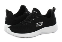 Skechers-#Sneakersy#-Dynamight