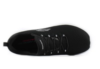 Skechers Superge Dynamight 2
