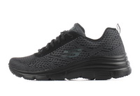 Skechers Sneakersy Fashion Fit - Bold Boundaries 3