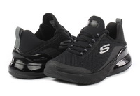 Skechers Sneakersy Skech - Air Stratus - Sparkling W