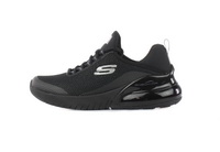 Skechers Sneakersy Skech - Air Stratus - Sparkling W 3