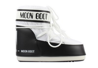 Moon Boot Bokacsizma Moon Boot Classic Low 5