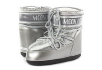 Moon Boot-#Kotníkové topánky#Snehule#-Moon Boot Icon Low Glance