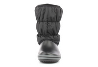 Crocs Cizme Winter Puff Boot 6