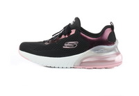 Skechers Sneakersy Skech - Air Stratus - Glamour Tou 3