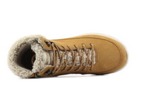 Skechers Kotníkové topánky Glacial Ultra - Woodlands 2