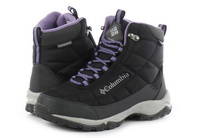 Columbia-#Gojzarji#Škornji#Čevlji za sneg#-Firecamp Boot