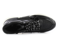 La Strada Sneakersy kotníčkové 1904967sx 2